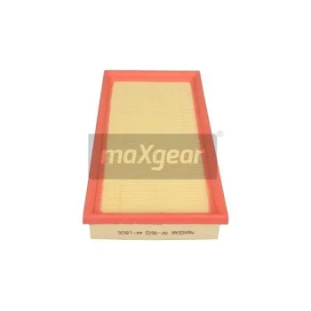 MAXGEAR 26-1342