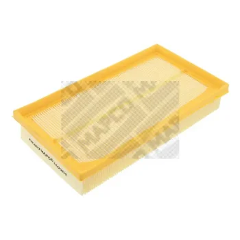 MAPCO 60280