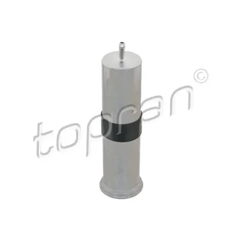 TOPRAN 502 059