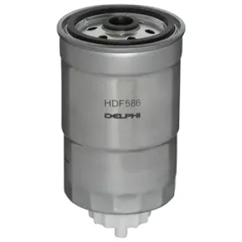 WILMINK GROUP WG1499100