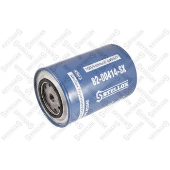 STELLOX 82-00414-SX