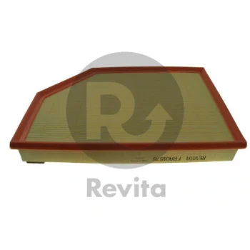REVITA FRA01876