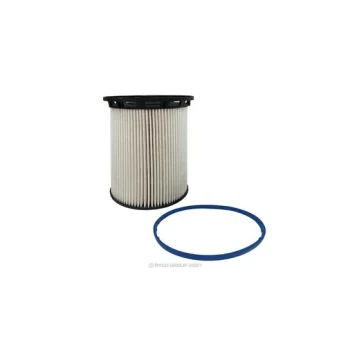 RYCO R2879P