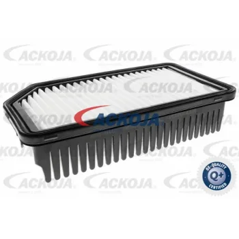 ACKOJA A52-0400