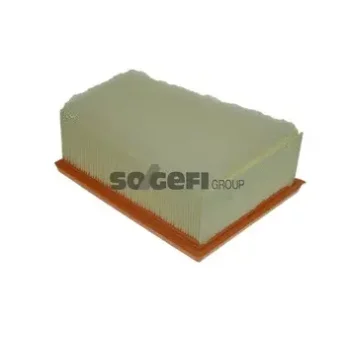 FILTORQ A1231