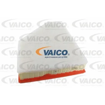 VAICO V20-0693