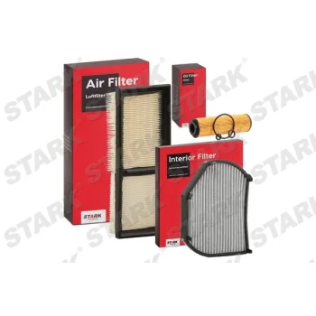 Stark SKFS-188100178