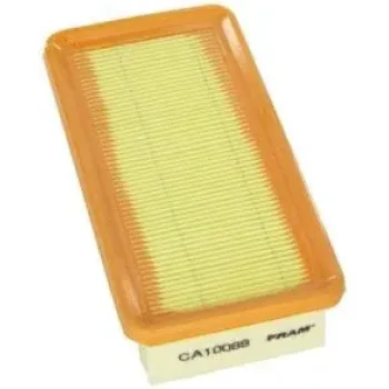 Fram-Au CA10088