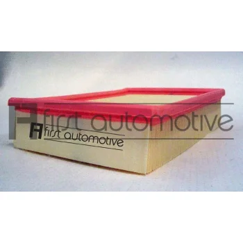 1A FIRST AUTOMOTIVE A60392