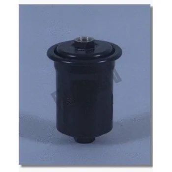 FLEETGUARD FF5177