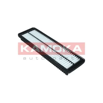 KAMOKA F246801