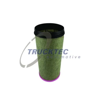 TRUCKTEC AUTOMOTIVE 03.14.031