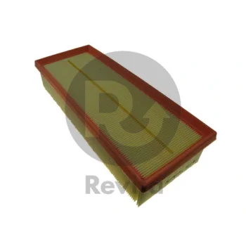 REVITA FRA01580