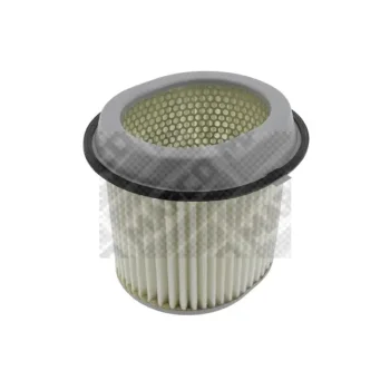 MAPCO 60503
