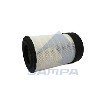SAMPA 045.137