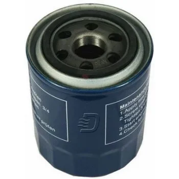 DENCKERMANN A210142