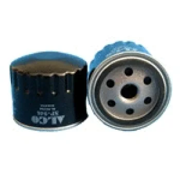ALCO FILTER SP-946