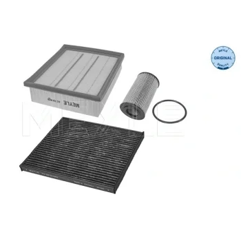 MEYLE 612 330 0003/S