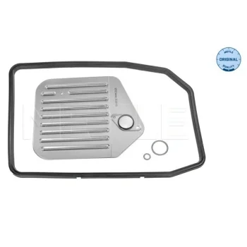 MEYLE 300 243 4105/S