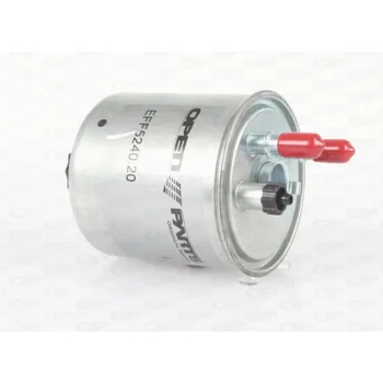 OPEN PARTS EFF5240.20