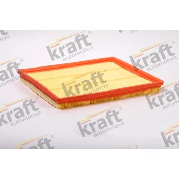 KRAFT AUTOMOTIVE 1711570