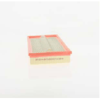 A.Z. Meisterteile AZMT-41-030-1622