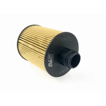 AVS AUTOPARTS LA061
