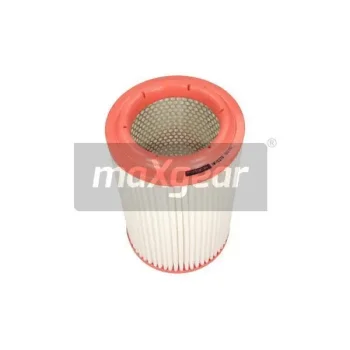 MAXGEAR 26-0926