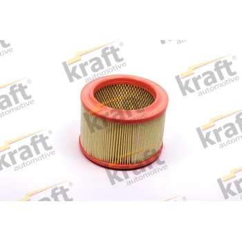 KRAFT AUTOMOTIVE 1715600