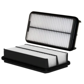 WIX FILTERS 46108