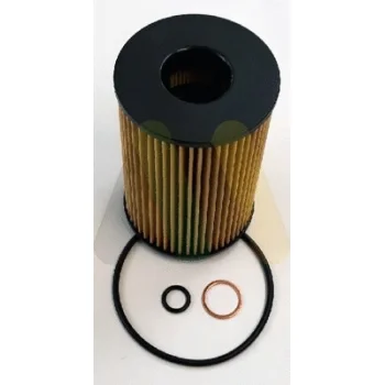 MOTAQUIP LVFL805