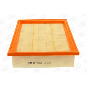 CHAMPION CAF100583P
