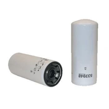 WIX FILTERS 33948