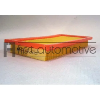 1A FIRST AUTOMOTIVE A60443