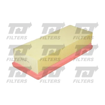 QUINTON HAZELL QFA0727