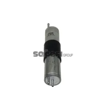 Fram-Au G9879