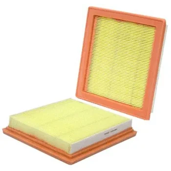 WIX FILTERS 49362
