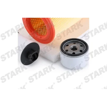 Stark SKFS-1880141