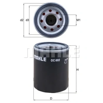 WILMINK GROUP WG1217207
