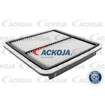 ACKOJA A63-0400