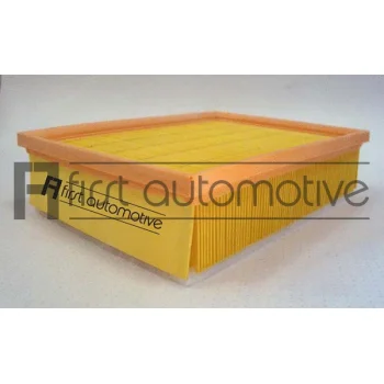1A FIRST AUTOMOTIVE A70324