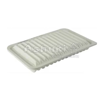 ASHUKI by Palidium 0396-4408