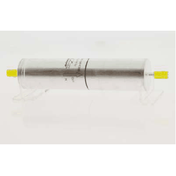 A.Z. Meisterteile AZMT-41-020-1350