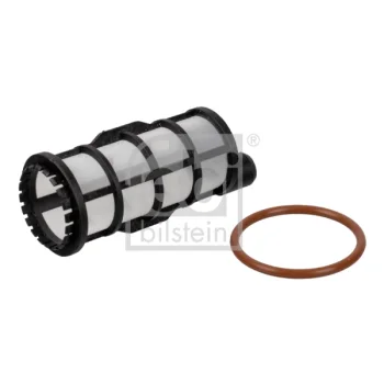 FEBI BILSTEIN 106590
