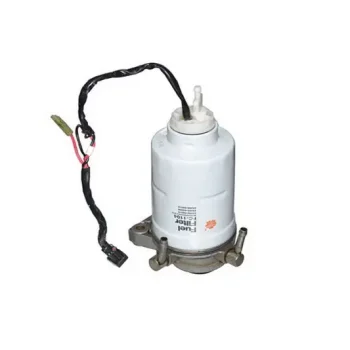 SAKURA Automotive FC-1104MS
