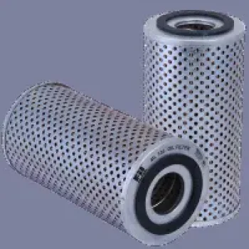 FIL FILTER ML 336