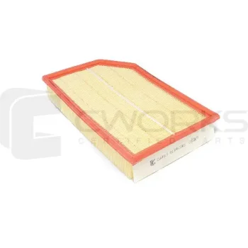 CWORKS B13MR0065