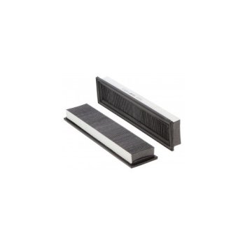 FRA 144/254 MAYERS FILTER Воздушный фильтр (салонный)