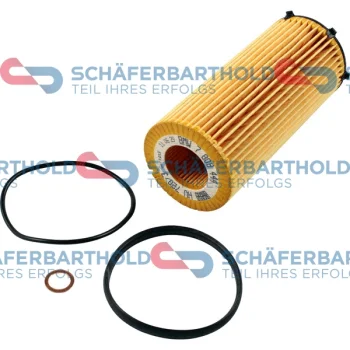 SchferbartholdGmbH 310 02 329 01 11
