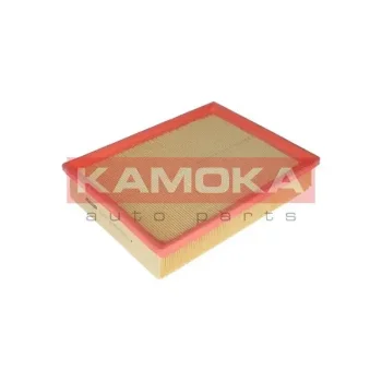 KAMOKA F227101